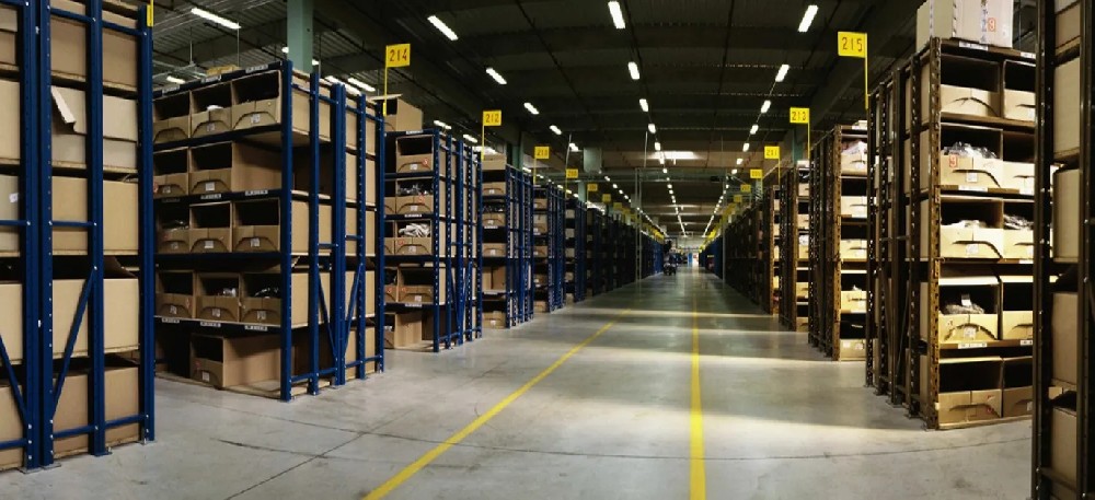 1659067252209500.jpg 沃爾瑪美國(guó)海外倉(cāng).webp.jpg